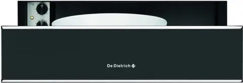 De Dietrich